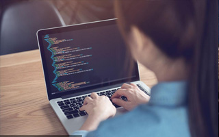 启东 ,php声明和调用变量的符号是什么？